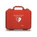 Philips HeartStart OnSite AED